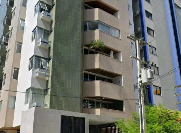 Apartamento para locação no EDIFÍCIO DOM DIEGO VELASQUEZ, PONTA VERDE, Maceió, AL · Apartamento para locação no EDIFÍCIO DOM DIEGO VELASQUEZ, PONTA VERDE, Maceió, AL