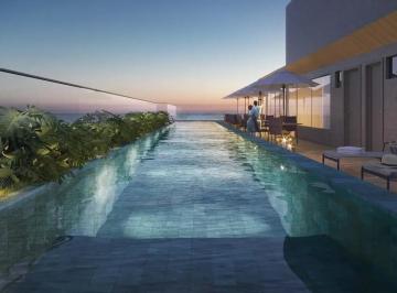 Apartamento à venda no AVENIDA OCEÂNICA, ONDINA, ONDINA, Salvador, BA · Apartamento à venda no AVENIDA OCEÂNICA, ONDINA, ONDINA, Salvador, BA