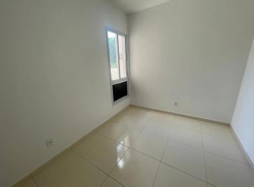Apartamento à venda no RESIDENCIAL PARQUE SÃO JOSÉ, SOBRADO, Nossa Senhora do Socorro, SE · Apartamento à venda no RESIDENCIAL PARQUE SÃO JOSÉ, SOBRADO, Nossa Senhora do Socorro, SE