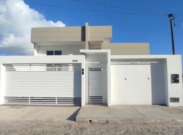 Casa à venda, LUAR DA BARRA, Barra dos Coqueiros, SE · Casa à venda, LUAR DA BARRA, Barra dos Coqueiros, SE