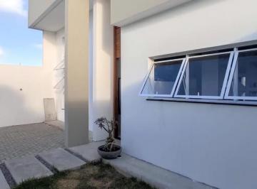 Casa à venda, LUAR DA BARRA, Barra dos Coqueiros, SE · Casa à venda, LUAR DA BARRA, Barra dos Coqueiros, SE