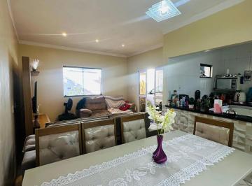 Casa à venda, ARUANA, Aracaju, SE · Casa à venda, ARUANA, Aracaju, SE