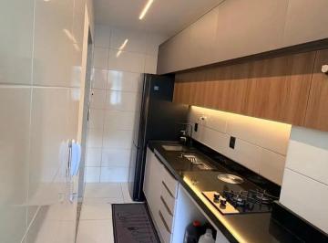 Apartamento à venda no COND LE VERT BOULEVARD FAROLÂNDIA, ARACAJU - SE, FAROLÂNDIA, Aracaju, SE · Apartamento à venda no COND LE VERT BOULEVARD FAROLÂNDIA, ARACAJU - SE, FAROLÂNDIA, Aracaju, SE