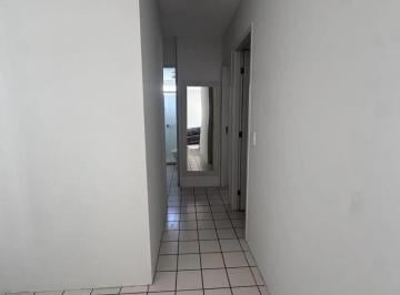 Apartamento à venda no MORADA DO ESPINHEIRO - RUA QUARENTA E OITO, ESPINHEIRO, Recife, PE · Apartamento à venda no MORADA DO ESPINHEIRO - RUA QUARENTA E OITO, ESPINHEIRO, Recife, PE