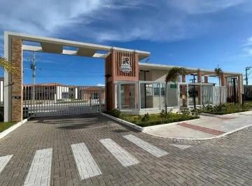 Casa para locação, CENTRO, Barra dos Coqueiros, SE · Casa para locação, CENTRO, Barra dos Coqueiros, SE