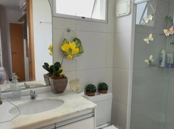 Apartamento à venda no AQUARELA IMBUI, IMBUÍ, Salvador, BA · Apartamento à venda no AQUARELA IMBUI, IMBUÍ, Salvador, BA