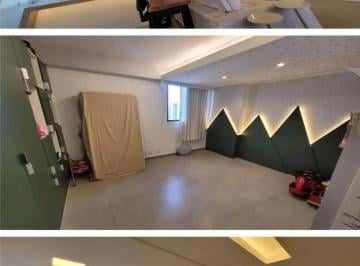 Apartamento à venda, CASA AMARELA, Recife, PE · Apartamento à venda, CASA AMARELA, Recife, PE
