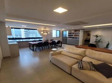 Apartamento à venda, CASA AMARELA, Recife, PE · Apartamento à venda, CASA AMARELA, Recife, PE
