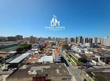 Apartamento à venda no VENUSIA OLIVEIRA, MANGABEIRAS, Maceió, AL · Apartamento à venda no VENUSIA OLIVEIRA, MANGABEIRAS, Maceió, AL