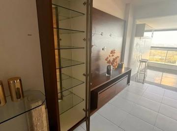 Apartamento à venda no SALVADOR PRIME, CAMINHO DAS ÁRVORES, Salvador, BA · Apartamento à venda no SALVADOR PRIME, CAMINHO DAS ÁRVORES, Salvador, BA