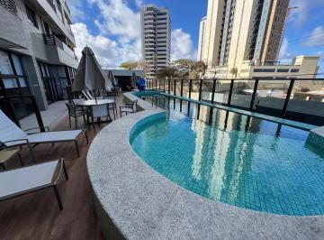 Apartamento à venda no ANCORATTO JAGUARIBE, JAGUARIBE, Salvador, BA · Apartamento à venda no ANCORATTO JAGUARIBE, JAGUARIBE, Salvador, BA