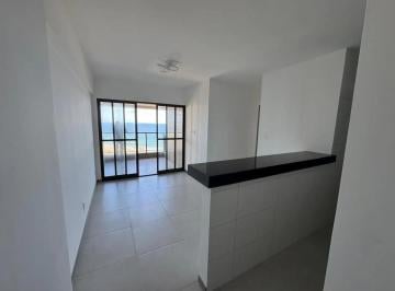 Apartamento à venda no ANCORATTO JAGUARIBE, JAGUARIBE, Salvador, BA · Apartamento à venda no ANCORATTO JAGUARIBE, JAGUARIBE, Salvador, BA