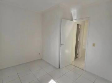 Apartamento à venda no CONDOMÍNIO PRAIA DA SEREIA 2, ROSA MARIA, São Cristóvão, SE · Apartamento à venda no CONDOMÍNIO PRAIA DA SEREIA 2, ROSA MARIA, São Cristóvão, SE