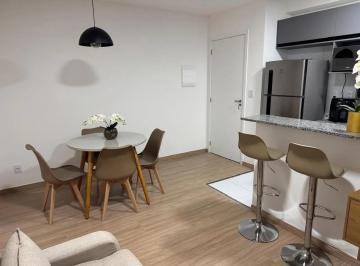Apartamento à venda no LUNAR NOVA ARUANA, AEROPORTO, Aracaju, SE · Apartamento à venda no LUNAR NOVA ARUANA, AEROPORTO, Aracaju, SE