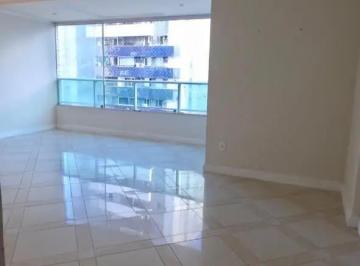 Apartamento à venda, CAMINHO DAS ÁRVORES, Salvador, BA · Apartamento à venda, CAMINHO DAS ÁRVORES, Salvador, BA