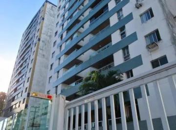 Apartamento à venda, CAMINHO DAS ÁRVORES, Salvador, BA · Apartamento à venda, CAMINHO DAS ÁRVORES, Salvador, BA