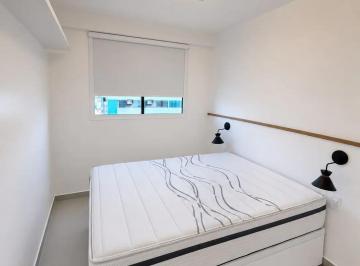 Apartamento para locação, CRUZ DAS ALMAS, Maceió, AL · Apartamento para locação, CRUZ DAS ALMAS, Maceió, AL