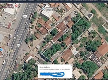 Áreas à venda, BARRA NOVA, Marechal Deodoro, AL · Áreas à venda, BARRA NOVA, Marechal Deodoro, AL