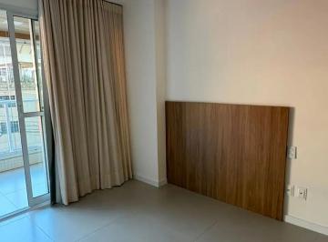 Apartamento para vender e alugar, HORTO FLORESTAL, Salvador, BA · Apartamento para vender e alugar, HORTO FLORESTAL, Salvador, BA