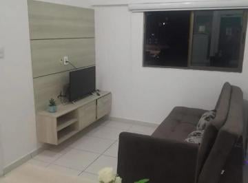 Apartamento para locação no EDIFICIO GALES DE PAJUCARA , MACEIÓ - AL, PAJUÇARA, Maceió, AL · Apartamento para locação no EDIFICIO GALES DE PAJUCARA , MACEIÓ - AL, PAJUÇARA, Maceió, AL