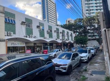 Comercial para vender e alugar, GRAÇAS, Recife, PE · Comercial para vender e alugar, GRAÇAS, Recife, PE