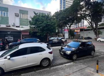 Comercial para vender e alugar, GRAÇAS, Recife, PE · Comercial para vender e alugar, GRAÇAS, Recife, PE