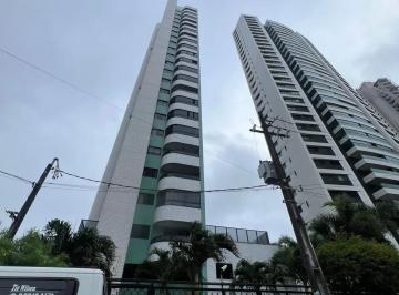 Apartamento à venda no ENGENHO MADALENA, MADALENA, Recife, PE · Apartamento à venda no ENGENHO MADALENA, MADALENA, Recife, PE