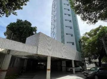 Apartamento para locação, GRAÇAS, Recife, PE · Apartamento para locação, GRAÇAS, Recife, PE