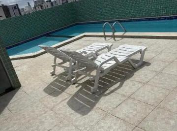 Apartamento para locação, GRAÇAS, Recife, PE · Apartamento para locação, GRAÇAS, Recife, PE