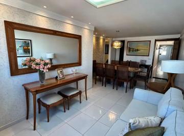 Apartamento à venda, ESTADOS, João Pessoa, PB · Apartamento à venda, ESTADOS, João Pessoa, PB