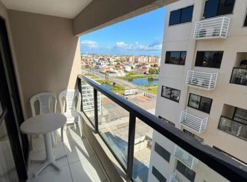 Apartamento à venda no VISTA ARUANA, ARUANA, Aracaju, SE · Apartamento à venda no VISTA ARUANA, ARUANA, Aracaju, SE