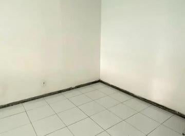 Casa à venda, JABOTIANA, Aracaju, SE · Casa à venda, JABOTIANA, Aracaju, SE