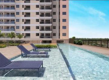 Apartamento à venda no ARBO RESIDENCE, FAROLÂNDIA, Aracaju, SE · Apartamento à venda no ARBO RESIDENCE, FAROLÂNDIA, Aracaju, SE
