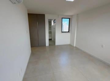 Apartamento para locação no RAVENNA, PONTA VERDE, Maceió, AL · Apartamento para locação no RAVENNA, PONTA VERDE, Maceió, AL