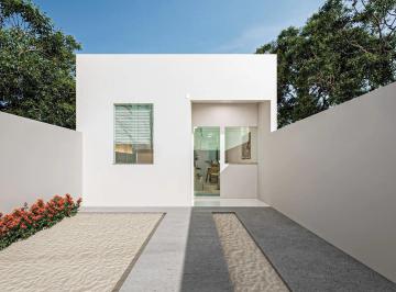 Casa à venda, SANTA MARIA, Aracaju, SE · Casa à venda, SANTA MARIA, Aracaju, SE