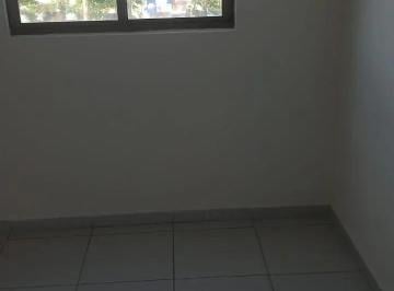 Apartamento à venda, MADALENA, Recife, PE · Apartamento à venda, MADALENA, Recife, PE
