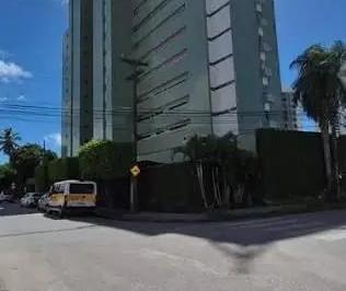 Apartamento à venda no ATLANTIS, IMBIRIBEIRA, Recife, PE · Apartamento à venda no ATLANTIS, IMBIRIBEIRA, Recife, PE