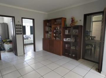 Casa à venda, PARQUELÂNDIA, Fortaleza, CE · Casa à venda, PARQUELÂNDIA, Fortaleza, CE