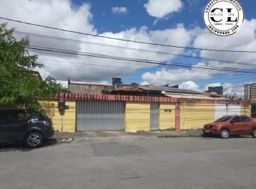 Casa à venda, PARQUELÂNDIA, Fortaleza, CE · Casa à venda, PARQUELÂNDIA, Fortaleza, CE