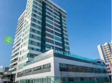 Apartamento à venda no HORIZONTE RESIDENCE, ATALAIA, Aracaju, SE · Apartamento à venda no HORIZONTE RESIDENCE, ATALAIA, Aracaju, SE