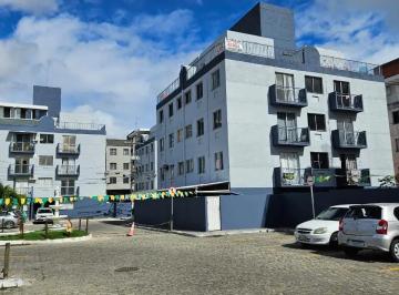 Apartamento à venda no VILA OLÍMPIA - PEDRA DO DESCANDE SANTANA - BA, PEDRA DO DESCANSO, Feira de Santana, BA · Apartamento à venda no VILA OLÍMPIA - PEDRA DO DESCANDE SANTANA - BA, PEDRA DO DESCANSO, Feira de Sa