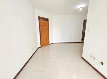 Apartamento à venda, STIEP, Salvador, BA · Apartamento à venda, STIEP, Salvador, BA