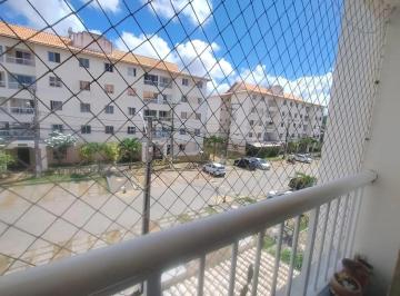 Apartamento para locação no RESERVA PARQUE RESIDENCIAL, ABRANTES, Camaçari, BA · Apartamento para locação no RESERVA PARQUE RESIDENCIAL, ABRANTES, Camaçari, BA