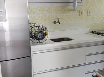 Apartamento para locação no RESERVA PARQUE RESIDENCIAL, ABRANTES, Camaçari, BA · Apartamento para locação no RESERVA PARQUE RESIDENCIAL, ABRANTES, Camaçari, BA