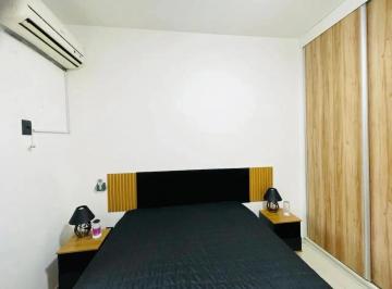 Apartamento à venda no Vista Marina Litoral Residence, ARUANA, Aracaju, SE · Apartamento à venda no Vista Marina Litoral Residence, ARUANA, Aracaju, SE