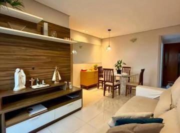 Apartamento à venda no EDIFÍCIO BOULEVARD IGUATEMI JARDIM, STIEP, Salvador, BA · Apartamento à venda no EDIFÍCIO BOULEVARD IGUATEMI JARDIM, STIEP, Salvador, BA