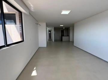 Apartamento à venda no RAVENNA, PONTA VERDE, Maceió, AL · Apartamento à venda no RAVENNA, PONTA VERDE, Maceió, AL