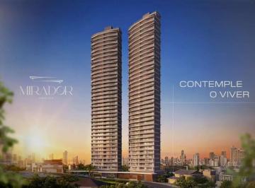Apartamento à venda no MIRADOR ONDINA, SALVADOR - BA, ONDINA, Salvador, BA · Apartamento à venda no MIRADOR ONDINA, SALVADOR - BA, ONDINA, Salvador, BA