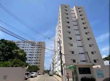 Apartamento à venda no NATURE PARK, ANTARES, Maceió, AL · Apartamento à venda no NATURE PARK, ANTARES, Maceió, AL