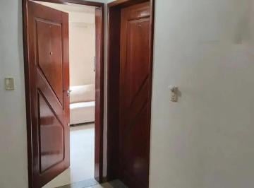 Apartamento para locação no MAURICE RAVEL, PEDREIRA, Belém, PA · Apartamento para locação no MAURICE RAVEL, PEDREIRA, Belém, PA